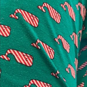 Meet your Posher, Ann